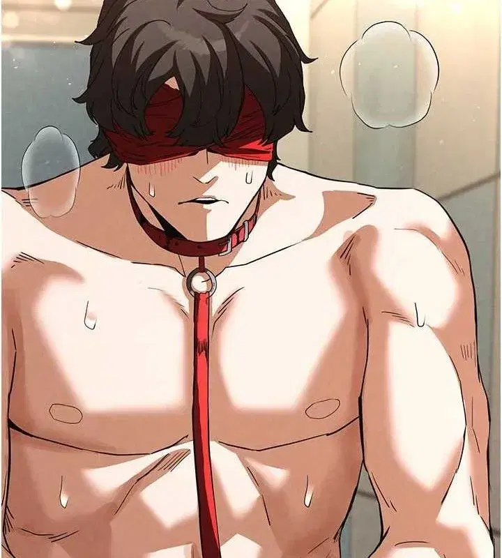 第26話-插這邊就不算破處了♥