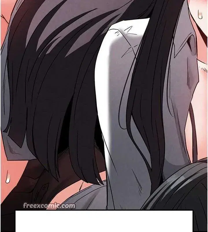 第26話-插這邊就不算破處了♥