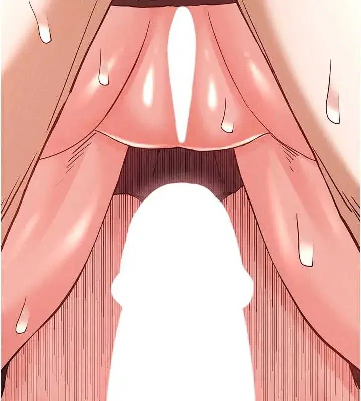 第26話-插這邊就不算破處了♥