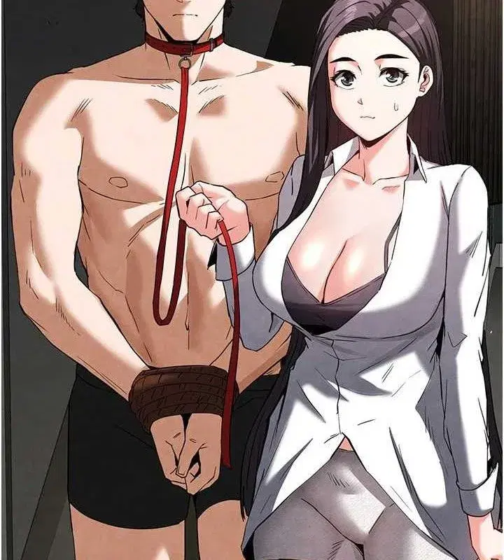 第26話-插這邊就不算破處了♥