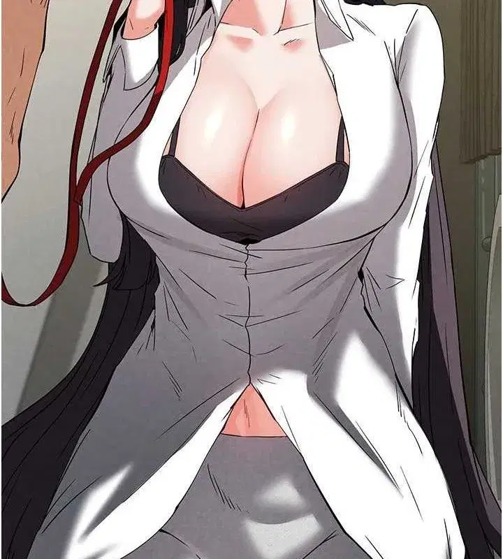 第26話-插這邊就不算破處了♥