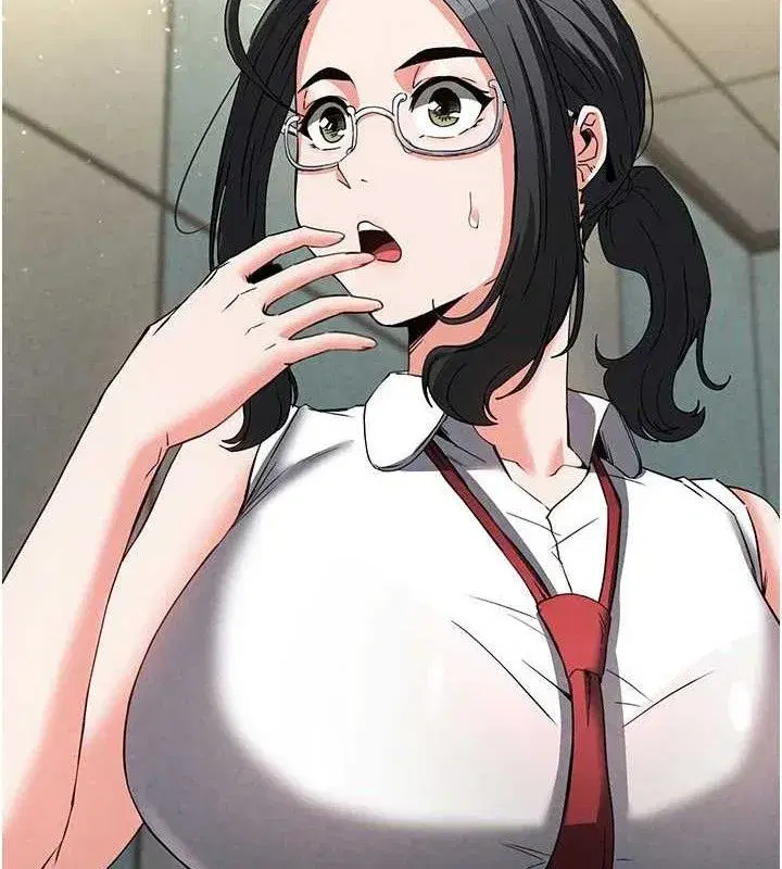 第26話-插這邊就不算破處了♥