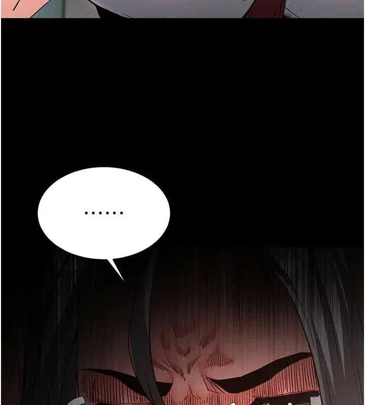 第26話-插這邊就不算破處了♥