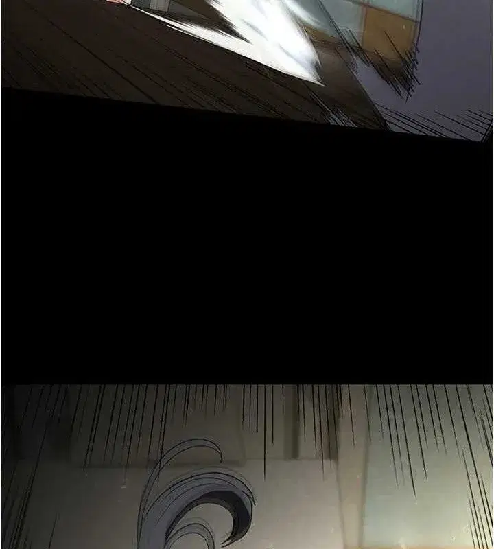 第26話-插這邊就不算破處了♥