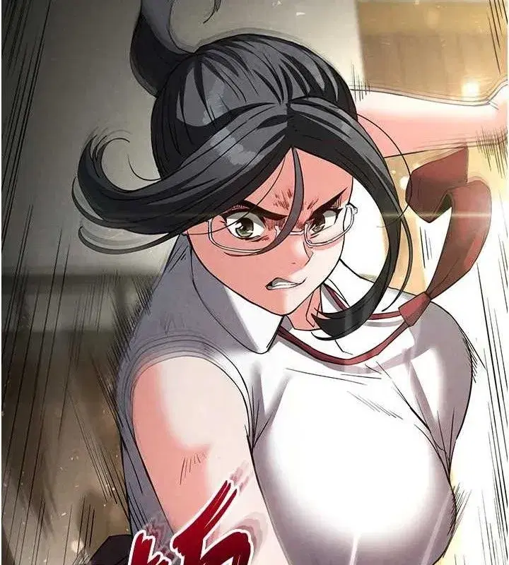 第26話-插這邊就不算破處了♥