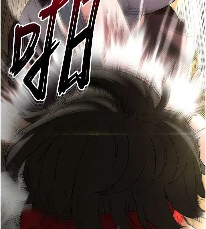 第26話-插這邊就不算破處了♥