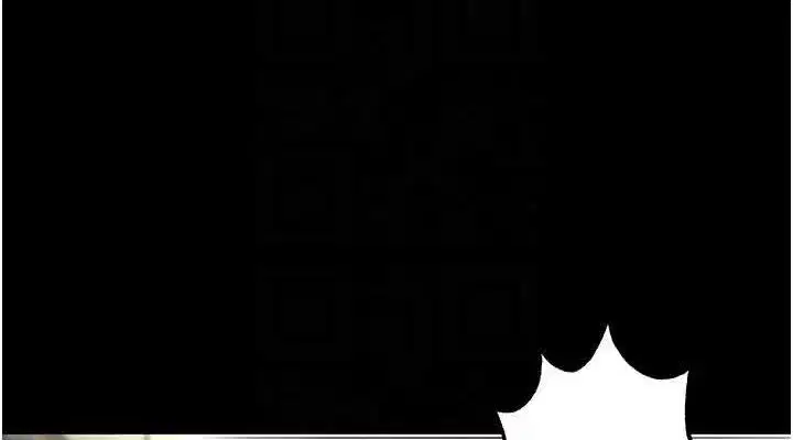 第26話-插這邊就不算破處了♥