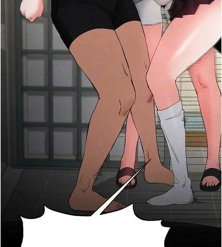 第26話-插這邊就不算破處了♥