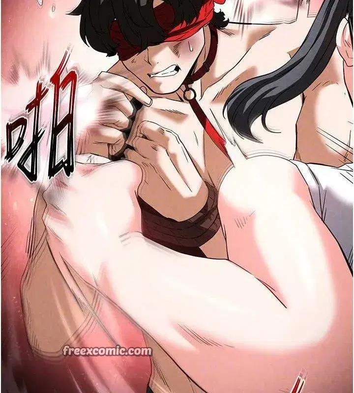 第26話-插這邊就不算破處了♥