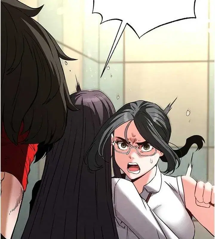 第26話-插這邊就不算破處了♥