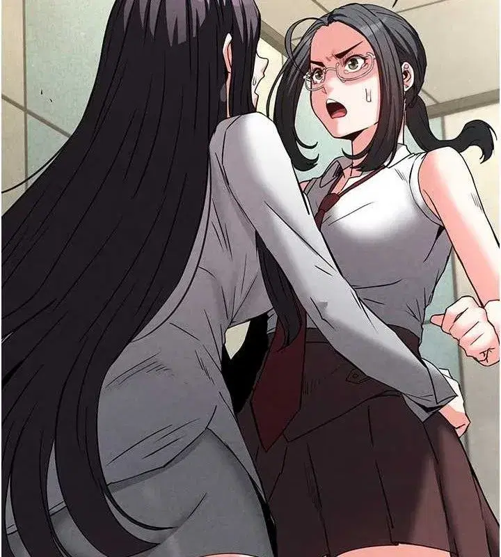 第26話-插這邊就不算破處了♥