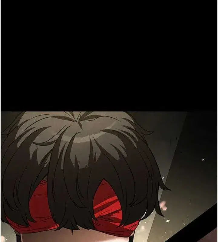 第26話-插這邊就不算破處了♥