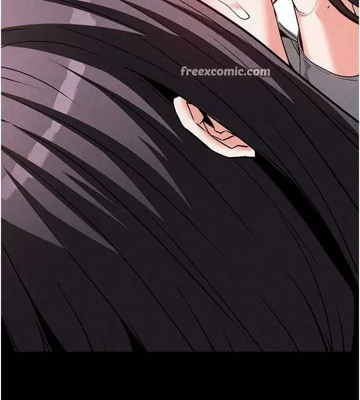 第26話-插這邊就不算破處了♥