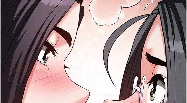 第26話-插這邊就不算破處了♥