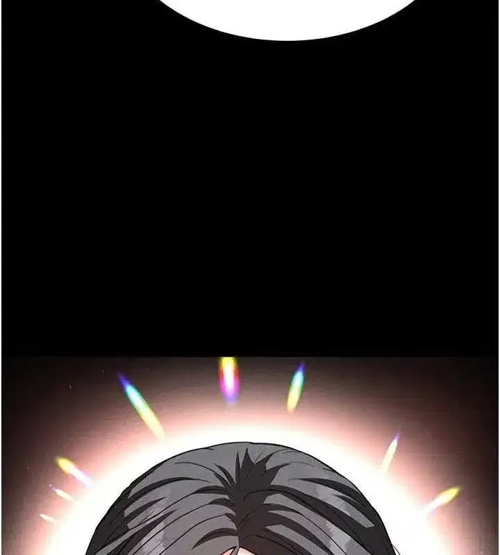 第26話-插這邊就不算破處了♥