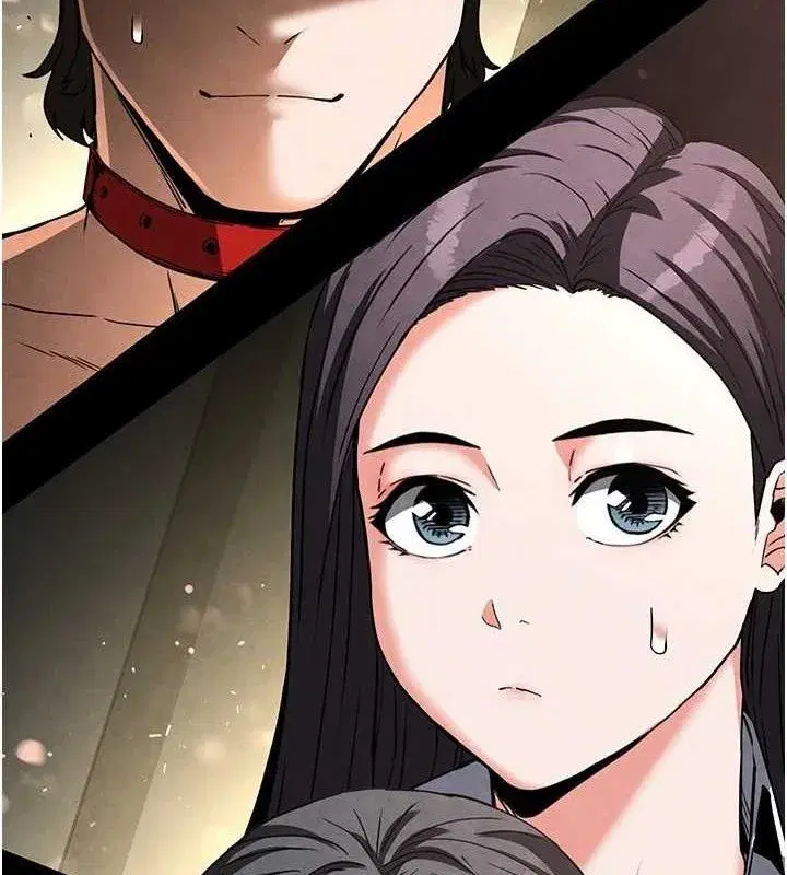 第26話-插這邊就不算破處了♥