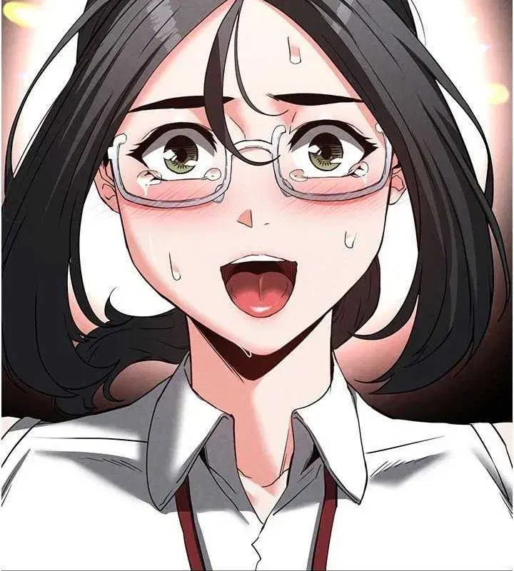 第26話-插這邊就不算破處了♥