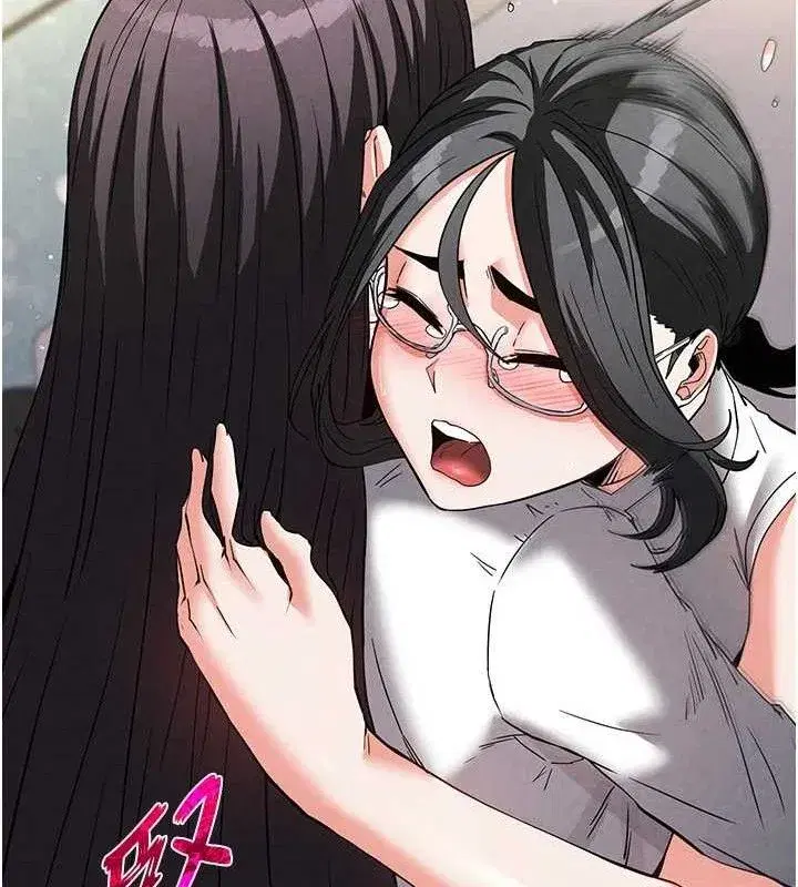 第26話-插這邊就不算破處了♥