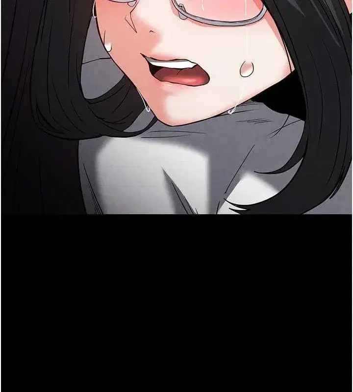 第26話-插這邊就不算破處了♥