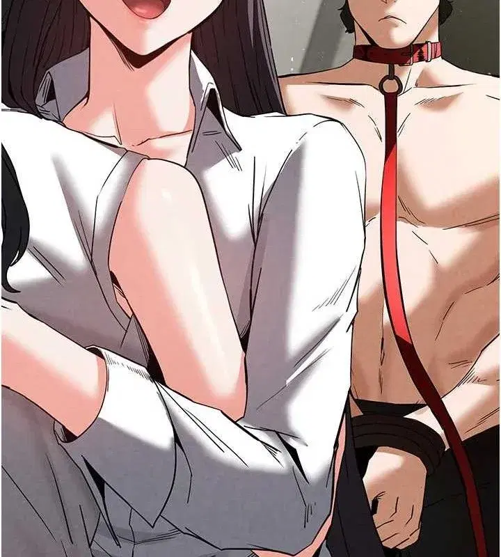 第26話-插這邊就不算破處了♥