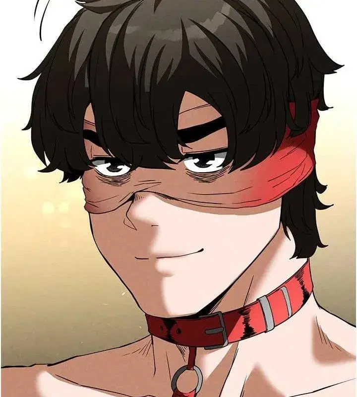 第26話-插這邊就不算破處了♥