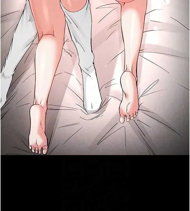 第26話-插這邊就不算破處了♥