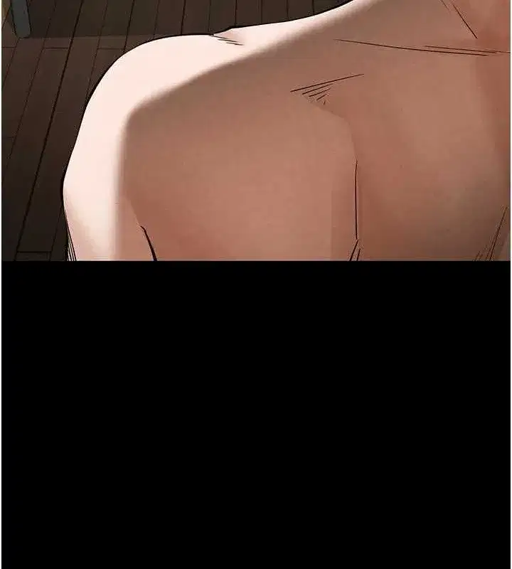 第26話-插這邊就不算破處了♥