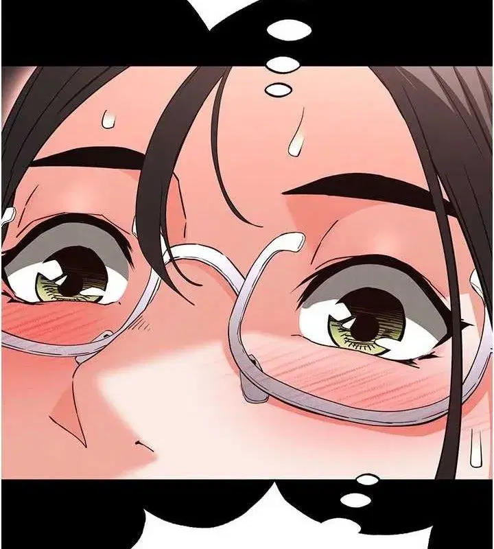 第27話-性感尤物的後庭開通儀式