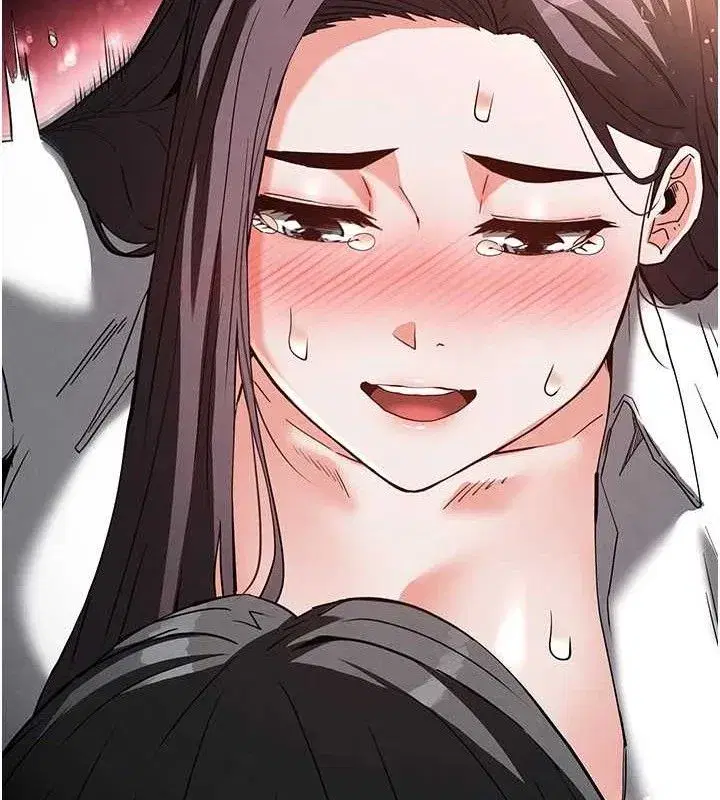 第27話-性感尤物的後庭開通儀式