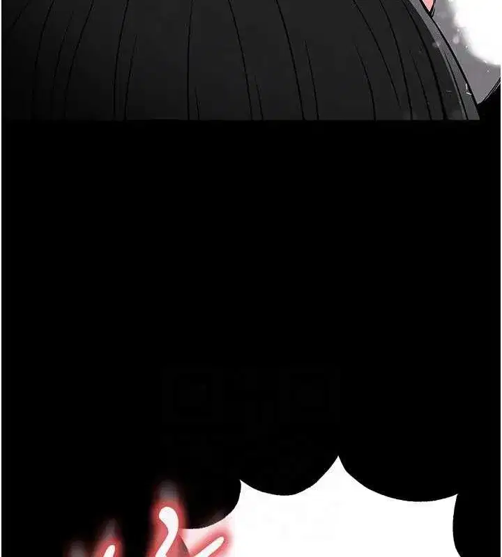 第27話-性感尤物的後庭開通儀式