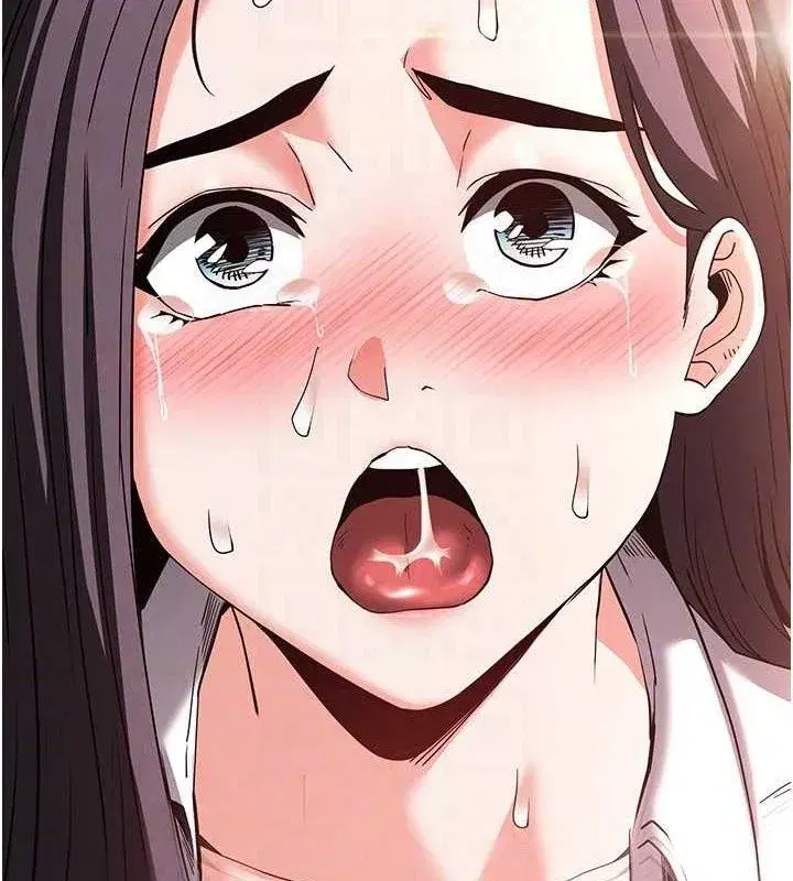 第27話-性感尤物的後庭開通儀式