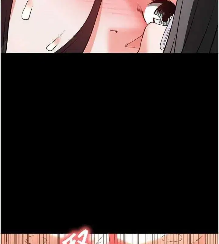 第27話-性感尤物的後庭開通儀式