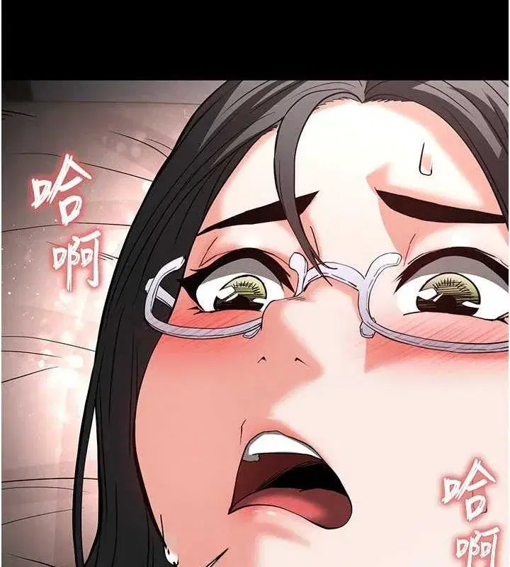 第27話-性感尤物的後庭開通儀式