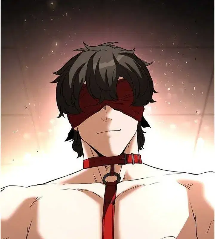 第27話-性感尤物的後庭開通儀式