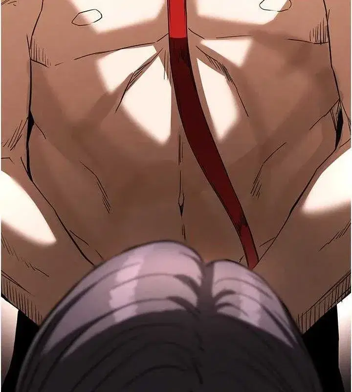 第27話-性感尤物的後庭開通儀式