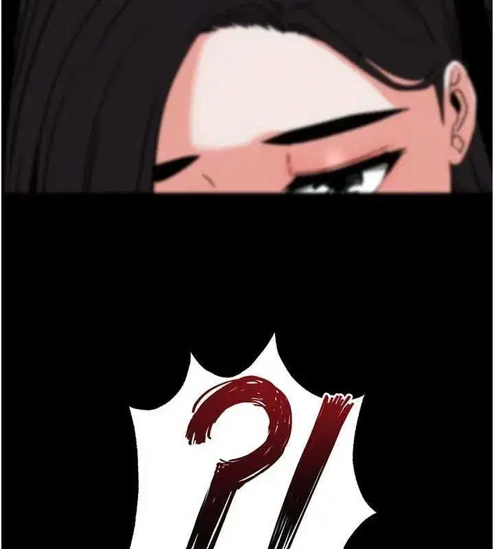 第27話-性感尤物的後庭開通儀式