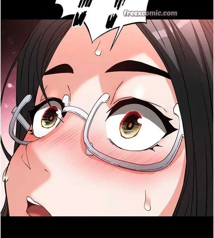 第27話-性感尤物的後庭開通儀式