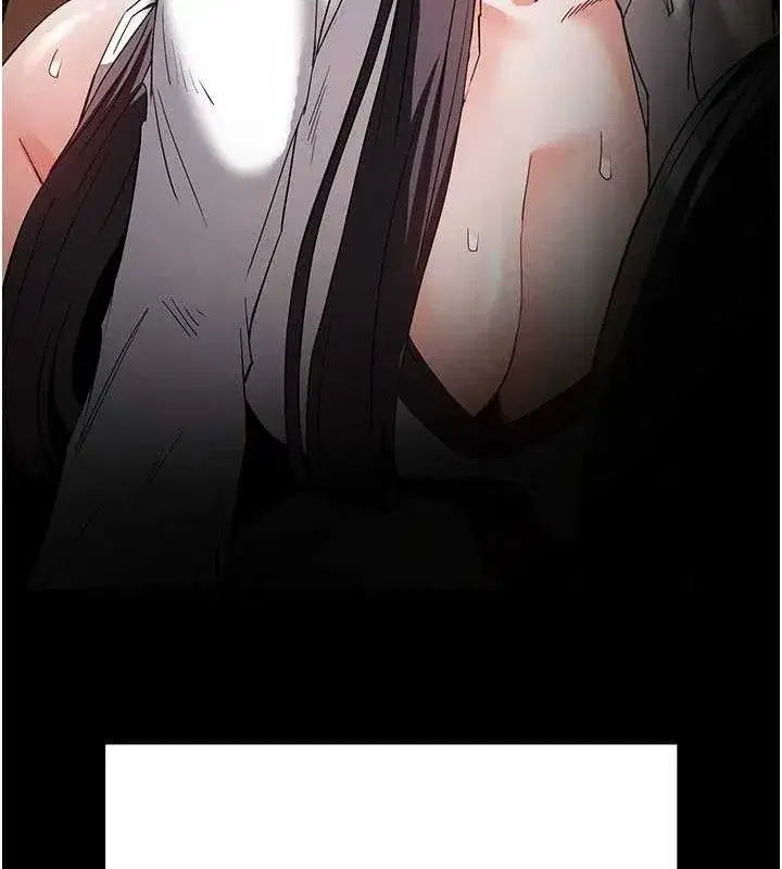 第27話-性感尤物的後庭開通儀式