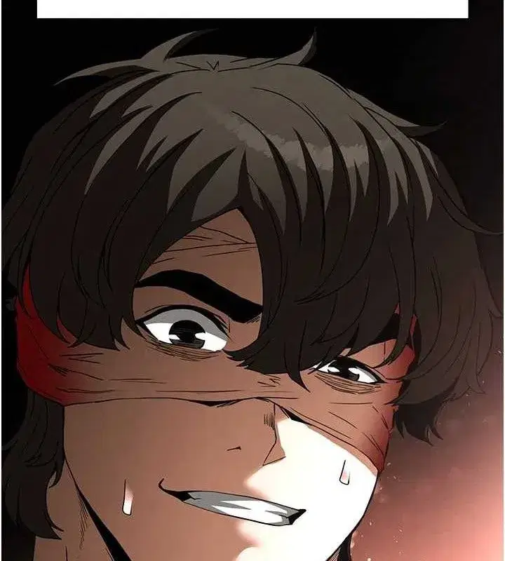 第27話-性感尤物的後庭開通儀式