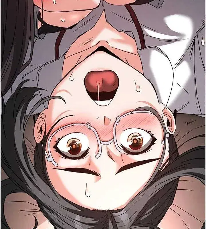 第27話-性感尤物的後庭開通儀式