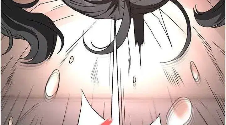 第27話-性感尤物的後庭開通儀式