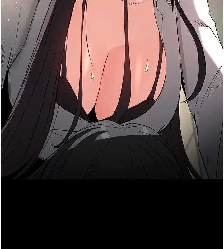 第27話-性感尤物的後庭開通儀式