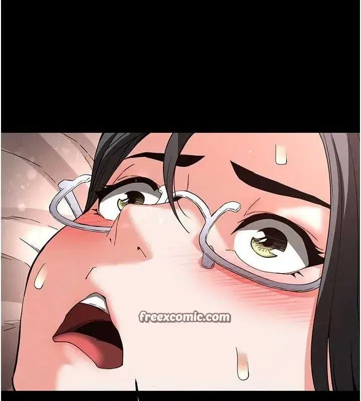 第27話-性感尤物的後庭開通儀式