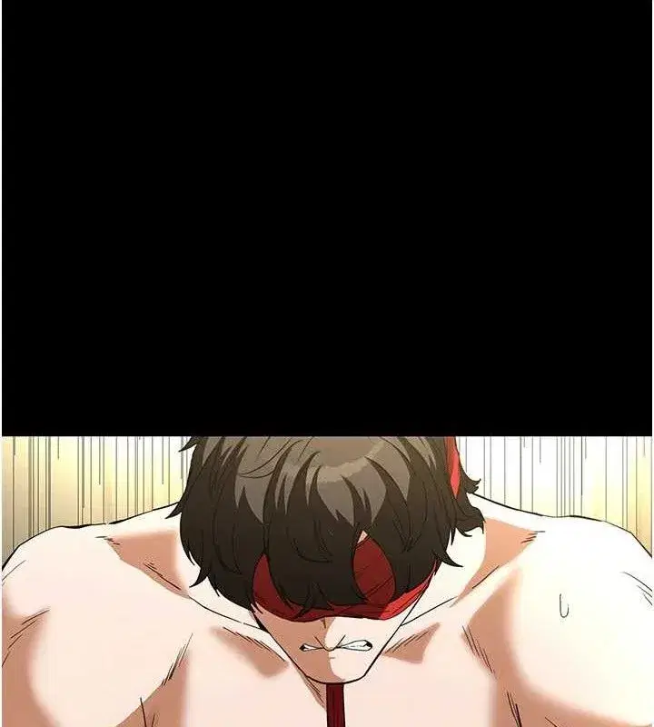 第27話-性感尤物的後庭開通儀式