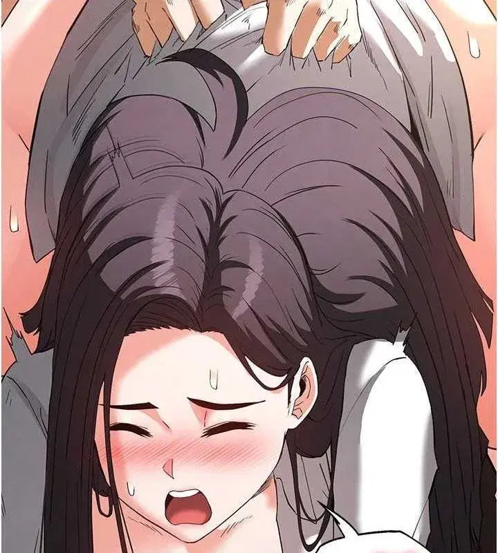 第27話-性感尤物的後庭開通儀式