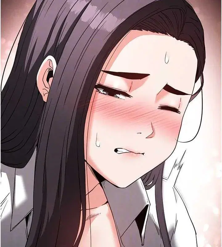 第27話-性感尤物的後庭開通儀式