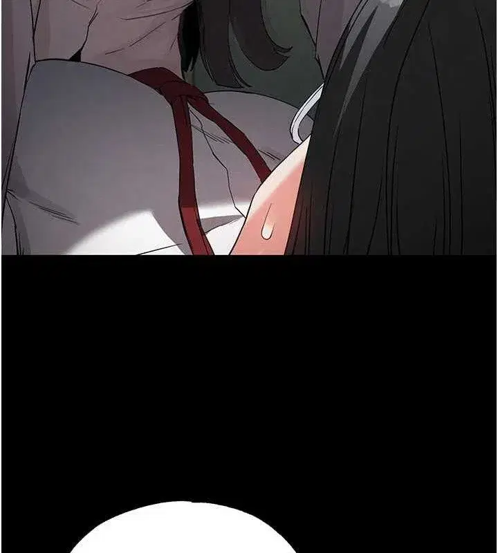 第27話-性感尤物的後庭開通儀式