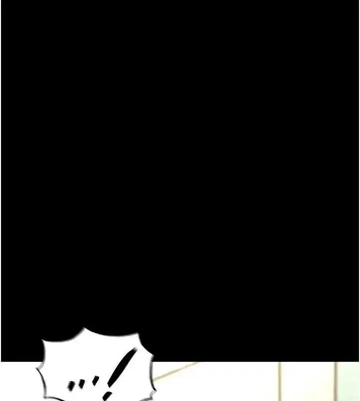 第27話-性感尤物的後庭開通儀式