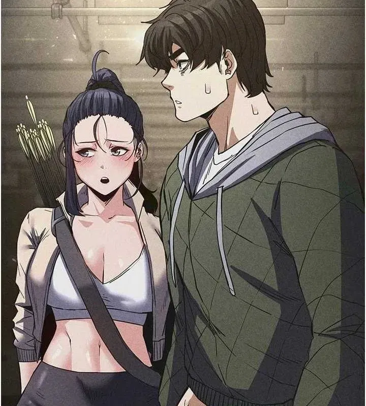 第27話-性感尤物的後庭開通儀式