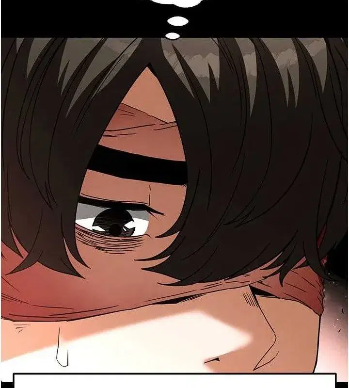 第27話-性感尤物的後庭開通儀式